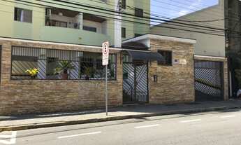 Imagem 2: APARTAMENTO RESIDENCIAL em Sorocaba - SP, Vila Independência