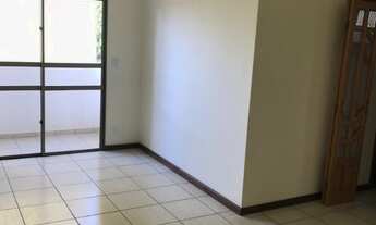Imagem 3: APARTAMENTO RESIDENCIAL em Sorocaba - SP, Vila Independência