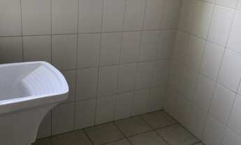 Imagem 5: APARTAMENTO RESIDENCIAL em Sorocaba - SP, Vila Independência