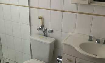 Imagem 6: APARTAMENTO RESIDENCIAL em Sorocaba - SP, Vila Independência