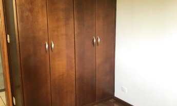 Imagem 7: APARTAMENTO RESIDENCIAL em Sorocaba - SP, Vila Independência