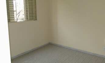 Imagem 5: APARTAMENTO RESIDENCIAL em Sorocaba - SP, Santa Terezinha