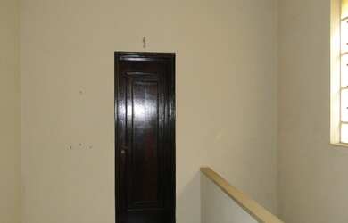 Imagem 2: APARTAMENTO RESIDENCIAL em Sorocaba - SP, Santa Terezinha