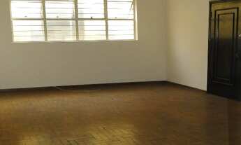 Imagem 4: APARTAMENTO RESIDENCIAL em Sorocaba - SP, Santa Terezinha