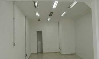 Imagem 4: SALAO COMERCIAL em Sorocaba - SP, Centro