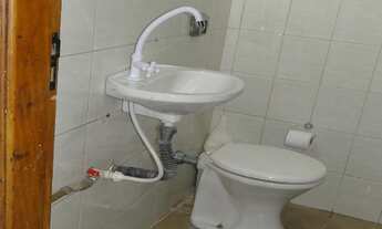 Imagem 7: SALAO COMERCIAL em Sorocaba - SP, Centro