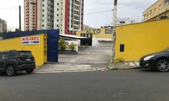 Imagem: SALAO COMERCIAL em Sorocaba - SP, Vila Augusta