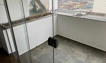 Imagem 3: APARTAMENTO RESIDENCIAL em SOROCABA - SP, CENTRO