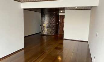 Imagem 4: APARTAMENTO RESIDENCIAL em SOROCABA - SP, CENTRO