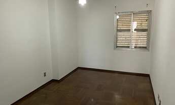 Imagem 7: APARTAMENTO RESIDENCIAL em SOROCABA - SP, CENTRO