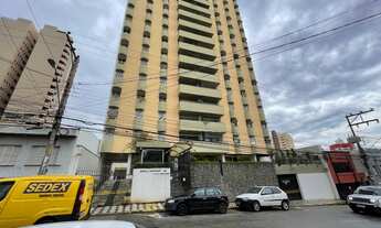 Imagem: APARTAMENTO RESIDENCIAL em SOROCABA - SP