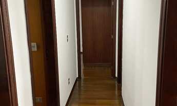 Imagem 6: APARTAMENTO RESIDENCIAL em SOROCABA - SP, CENTRO