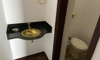 Imagem 5: APARTAMENTO RESIDENCIAL em SOROCABA - SP, CENTRO