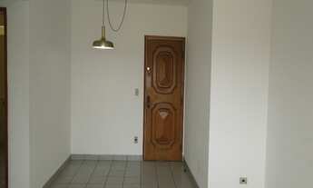 Imagem 2: APARTAMENTO RESIDENCIAL em Sorocaba - SP, Vila Leão