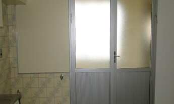 Imagem 6: APARTAMENTO RESIDENCIAL em Sorocaba - SP, Vila Leão