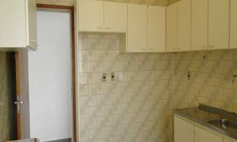 Imagem 5: APARTAMENTO RESIDENCIAL em Sorocaba - SP, Vila Leão