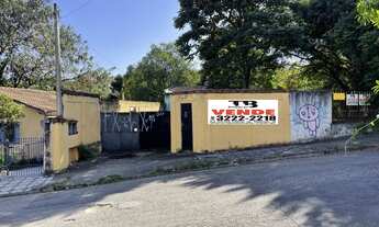 Imagem: TERRENO COMERCIAL em SOROCABA - SP, JARDIM