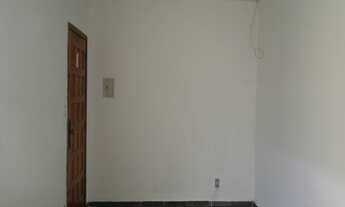 Imagem 2: APARTAMENTO RESIDENCIAL em Sorocaba - SP, Centro