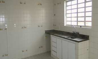 Imagem 4: APARTAMENTO RESIDENCIAL em Sorocaba - SP, Centro