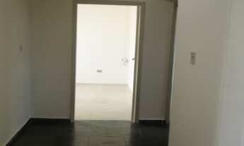 Imagem 6: APARTAMENTO RESIDENCIAL em Sorocaba - SP, Centro