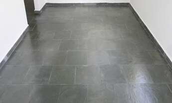 Imagem 3: APARTAMENTO RESIDENCIAL em Sorocaba - SP, Centro