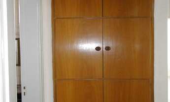 Imagem 7: APARTAMENTO RESIDENCIAL em Sorocaba - SP, Centro