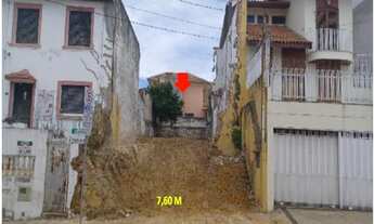 Imagem: TERRENO COMERCIAL em Sorocaba - SP, Centro