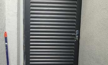 Imagem 6: SALA COMERCIAL em Sorocaba - SP, Centro