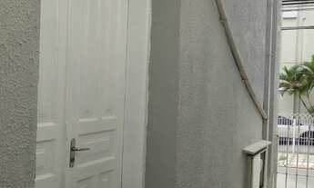 Imagem 4: SALA COMERCIAL em Sorocaba - SP, Centro