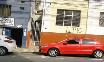 Imagem 2: SALA COMERCIAL em Sorocaba - SP, Centro