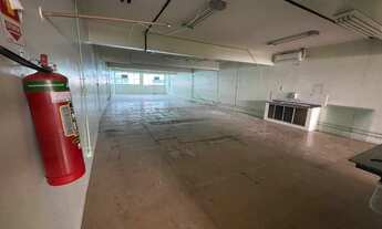 Imagem 5: SALAO COMERCIAL em Sorocaba - SP, Centro