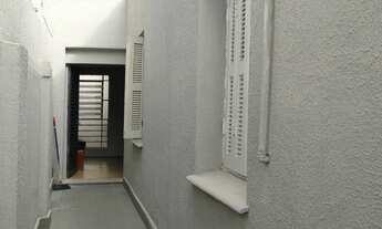 Imagem 5: SALA COMERCIAL em Sorocaba - SP, Centro