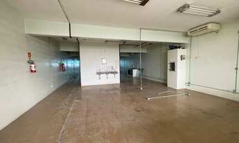 Imagem 4: SALAO COMERCIAL em Sorocaba - SP, Centro