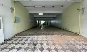 Imagem 2: SALAO COMERCIAL em Sorocaba - SP, Centro