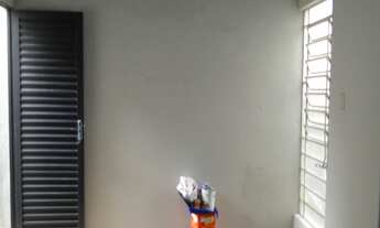 Imagem 7: SALA COMERCIAL em Sorocaba - SP, Centro