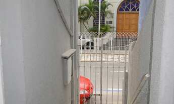 Imagem 3: SALA COMERCIAL em Sorocaba - SP, Centro