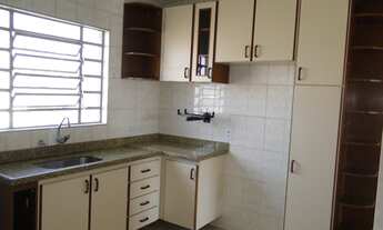 Imagem 4: APARTAMENTO RESIDENCIAL em Sorocaba - SP, Jardim Emília