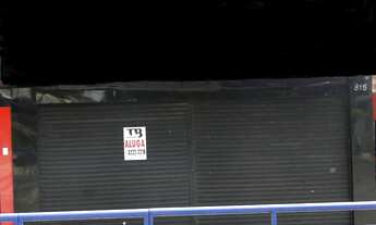 Imagem: SALAO COMERCIAL em Sorocaba - SP, Além