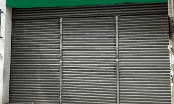 Imagem: SALAO COMERCIAL em Sorocaba - SP, Centro