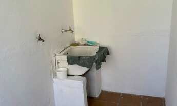 Imagem 6: SALA COMERCIAL em Sorocaba - SP, Centro