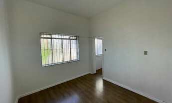 Imagem 5: SALA COMERCIAL em Sorocaba - SP, Centro