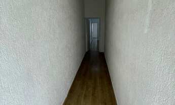 Imagem 3: SALA COMERCIAL em Sorocaba - SP, Centro