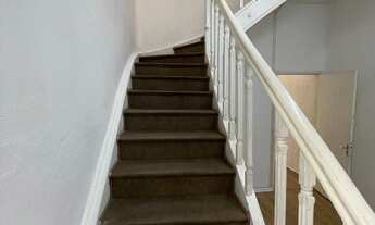 Imagem 7: SALA COMERCIAL em Sorocaba - SP, Centro