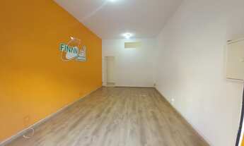 Imagem 2: SALAO COMERCIAL em Sorocaba - SP, Centro