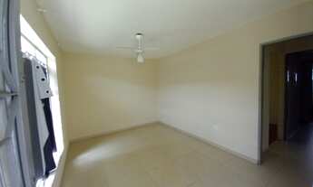 Imagem 5: CASA COMERCIAL em Sorocaba - SP, Jardim América