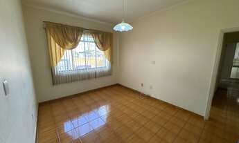 Imagem: APARTAMENTO RESIDENCIAL em Sorocaba - SP