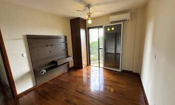 Imagem 6: APARTAMENTO RESIDENCIAL em Sorocaba - SP, Centro