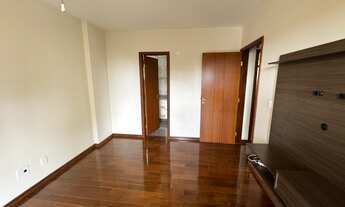 Imagem 7: APARTAMENTO RESIDENCIAL em Sorocaba - SP, Centro