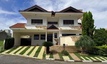 Imagem: CASA RESIDENCIAL em Sorocaba - SP, Jd. Ibiti