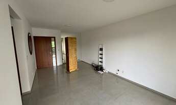 Imagem: APARTAMENTO RESIDENCIAL em Sorocaba - SP